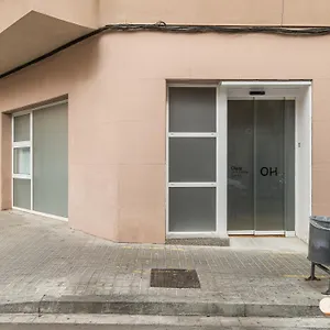 La Florida By Olala Homes Maison d'hôtes